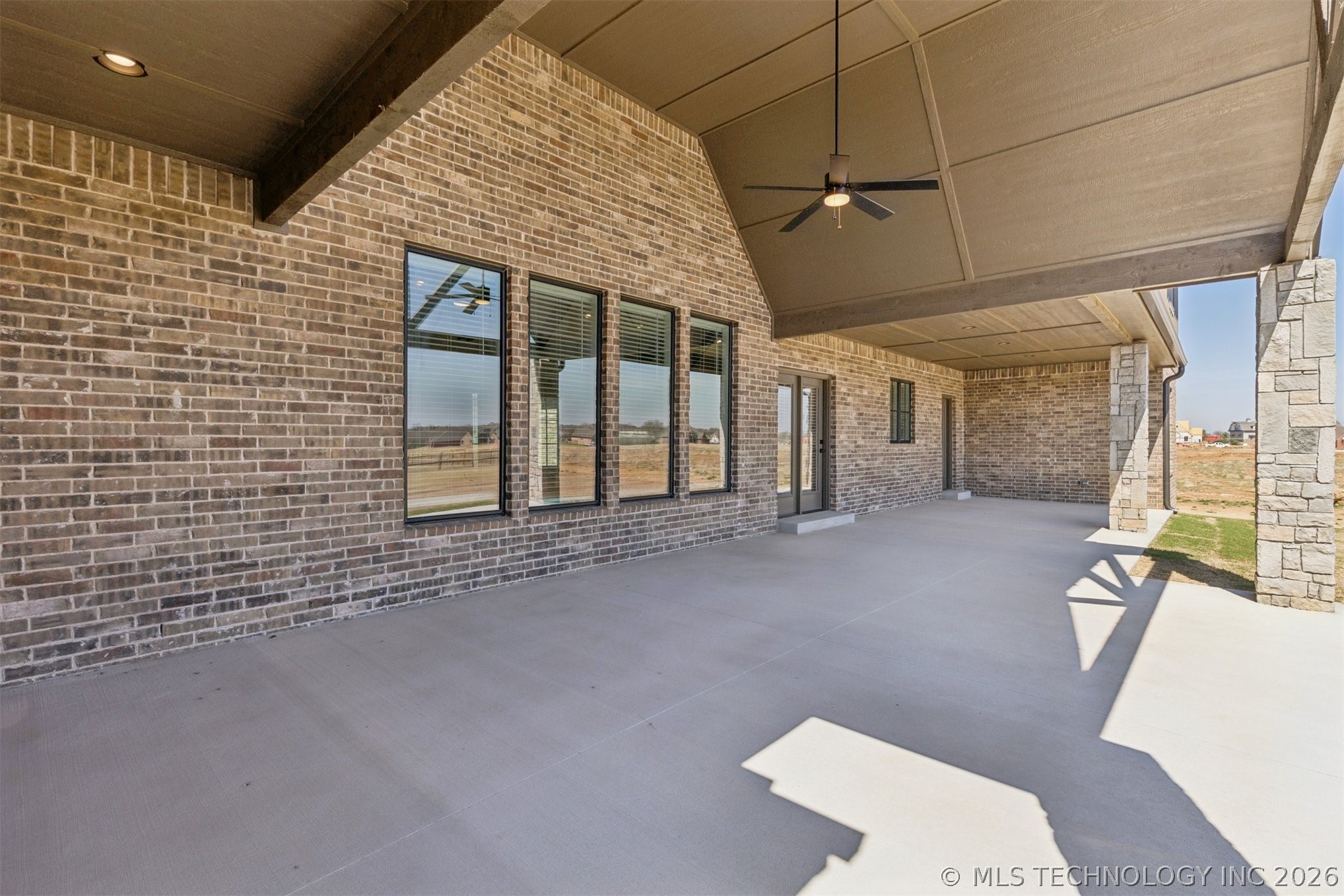 10859 N 83rd Eastcourt Owasso OK 74055