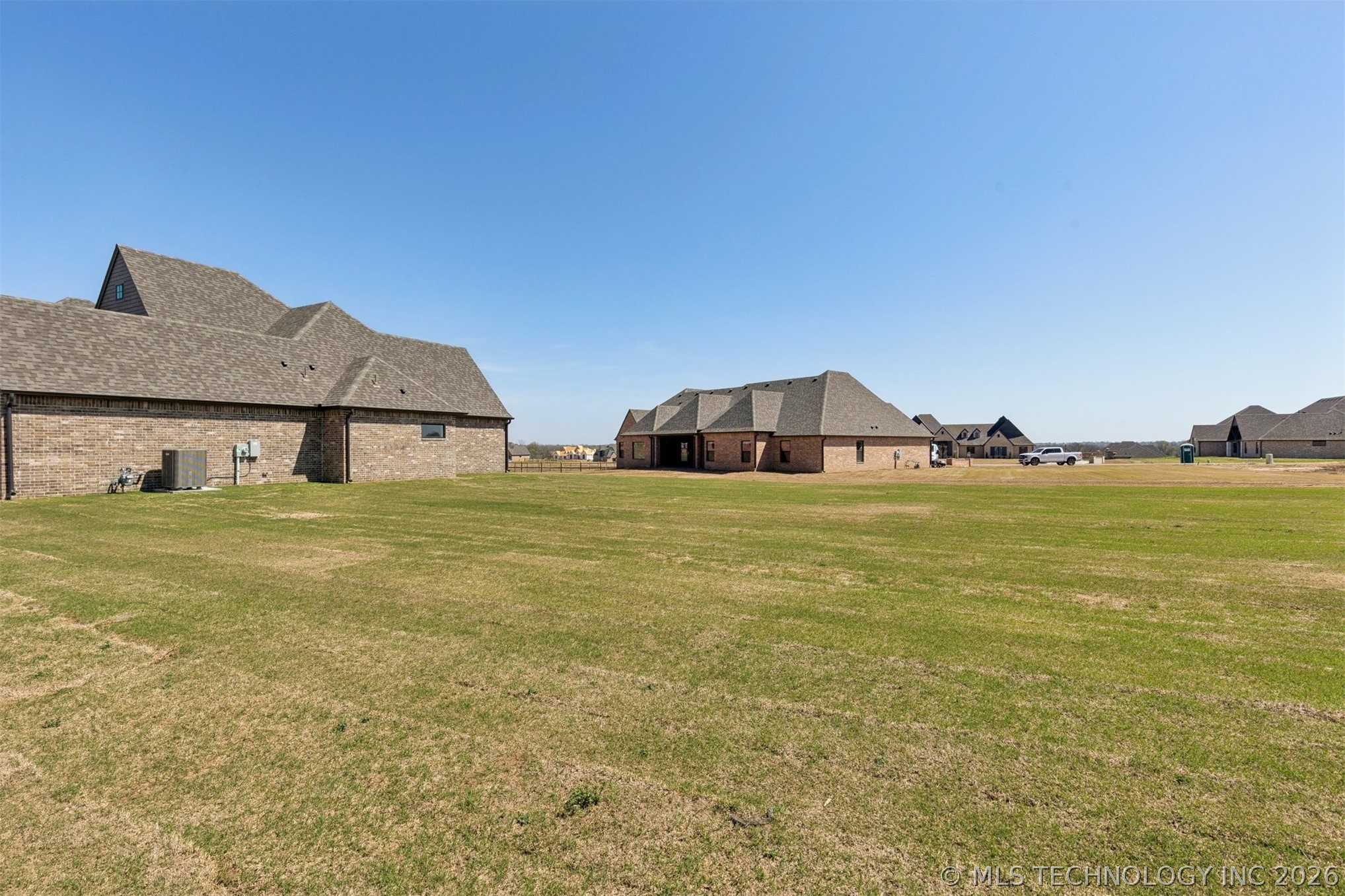 10859 N 83rd Eastcourt Owasso OK 74055