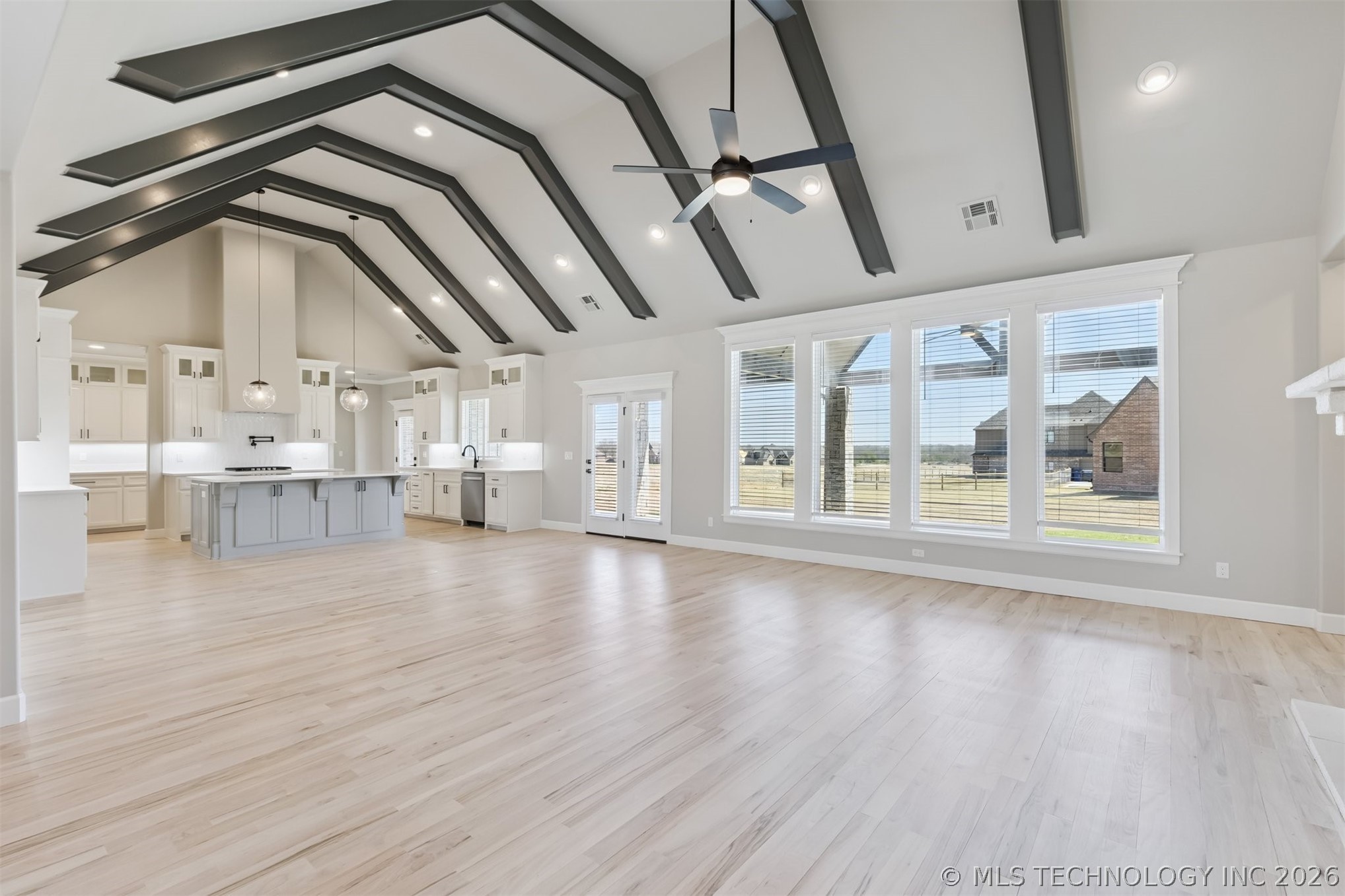 10859 N 83rd Eastcourt Owasso OK 74055