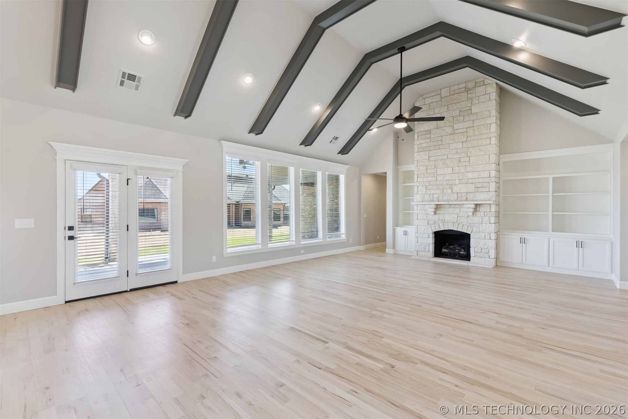 10859 N 83rd Eastcourt Owasso OK 74055