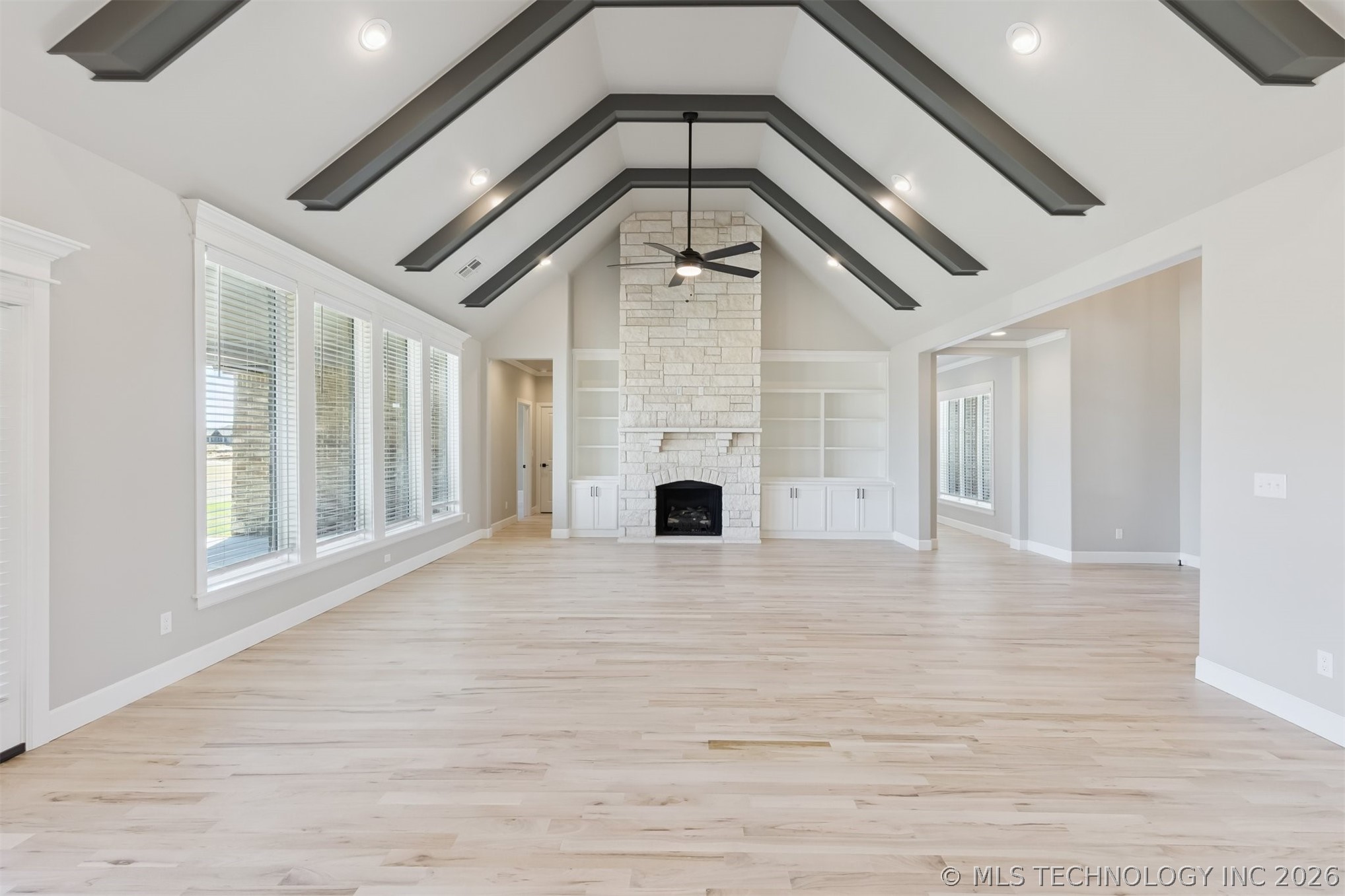 10859 N 83rd Eastcourt Owasso OK 74055