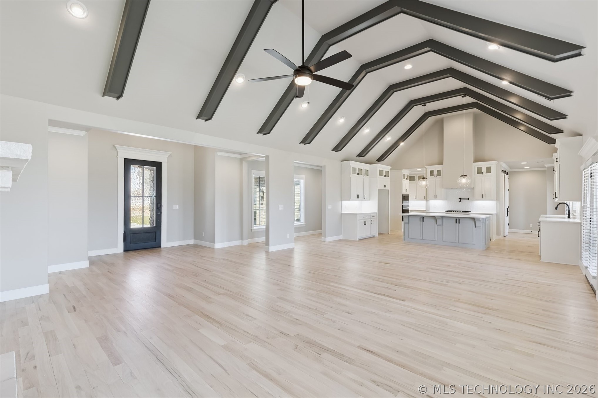 10859 N 83rd Eastcourt Owasso OK 74055