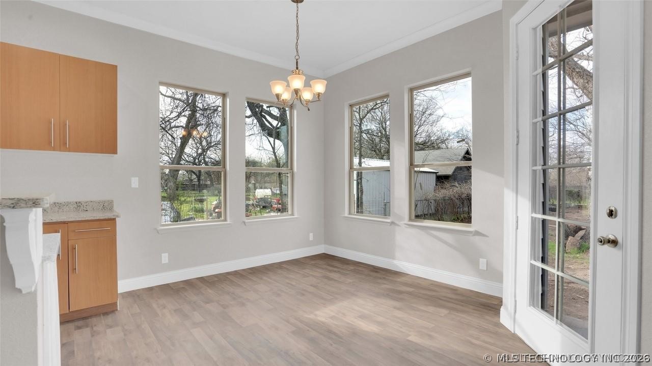 429 SE 3rd Avenue Ardmore OK 73401