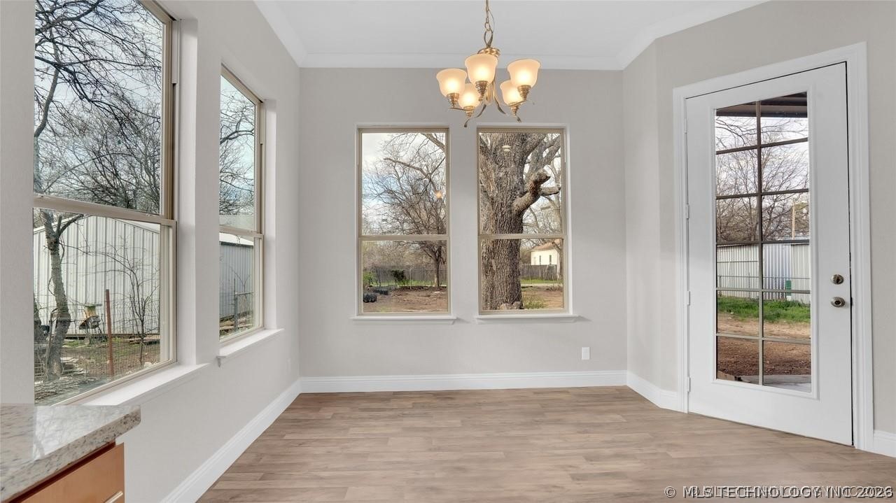 429 SE 3rd Avenue Ardmore OK 73401