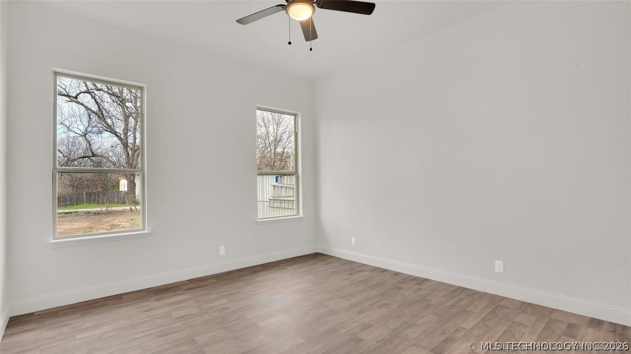 429 SE 3rd Avenue Ardmore OK 73401