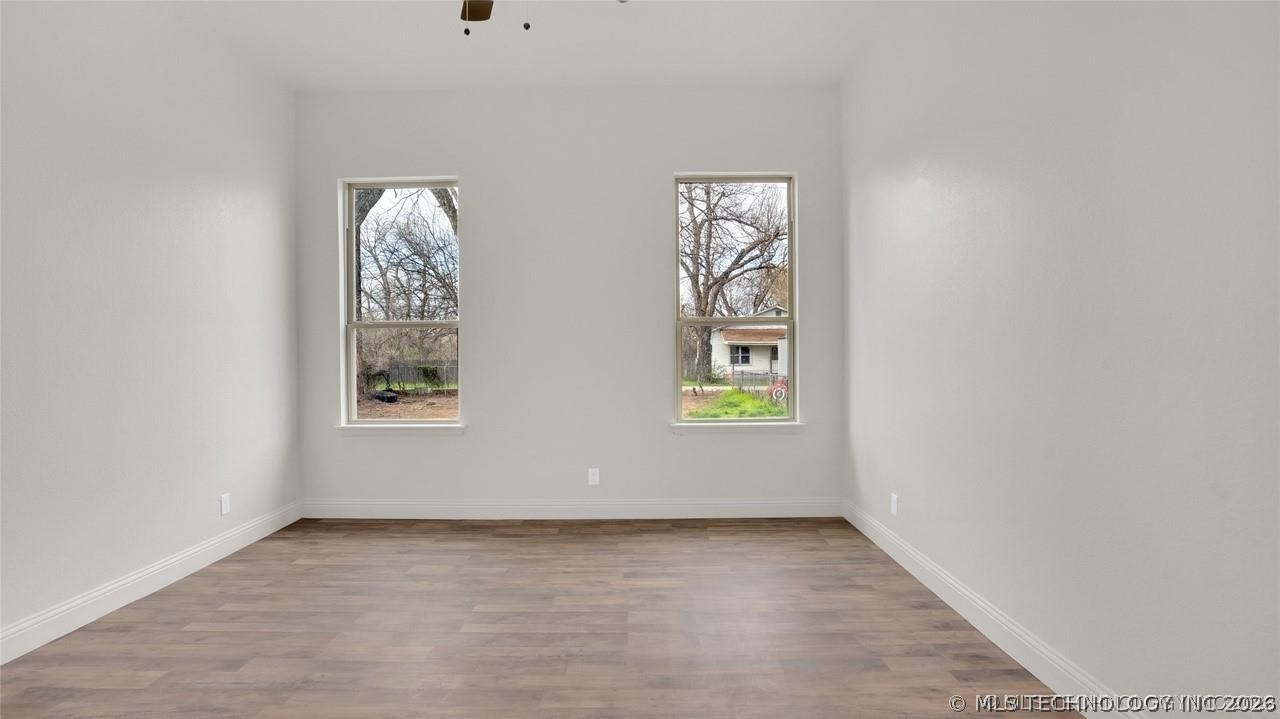 429 SE 3rd Avenue Ardmore OK 73401