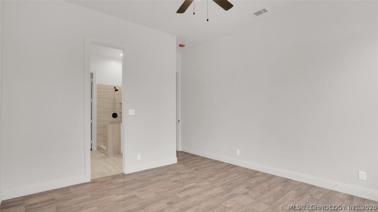 429 SE 3rd Avenue Ardmore OK 73401