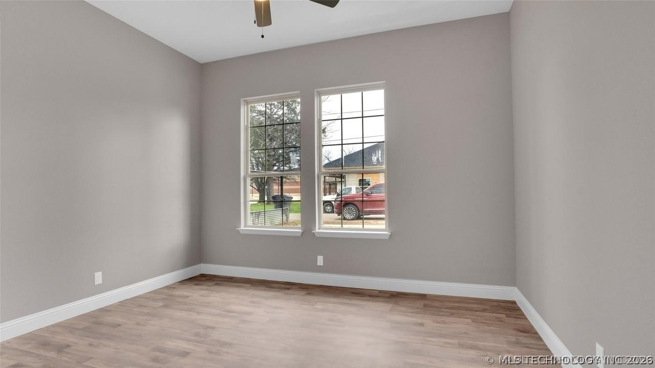 429 SE 3rd Avenue Ardmore OK 73401