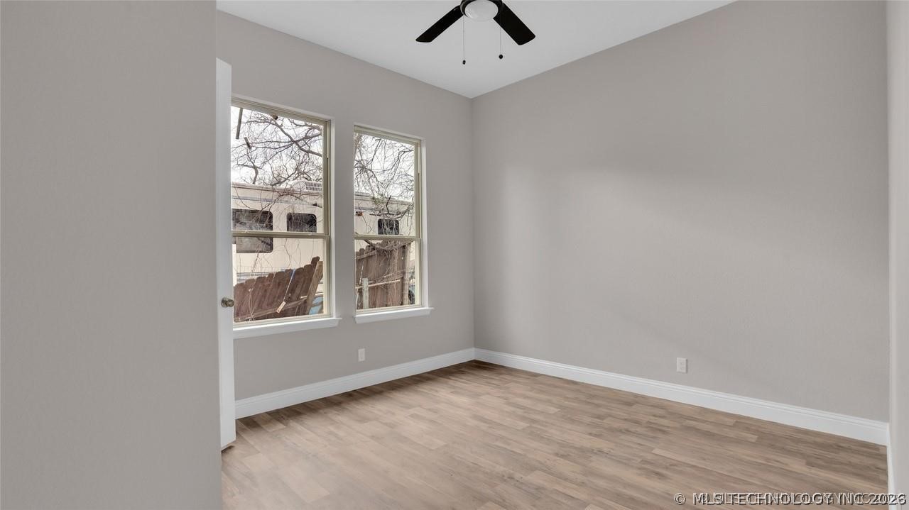 429 SE 3rd Avenue Ardmore OK 73401