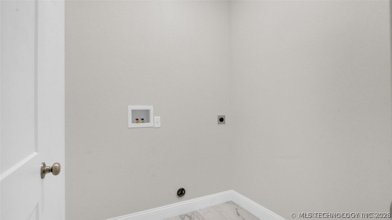 429 SE 3rd Avenue Ardmore OK 73401