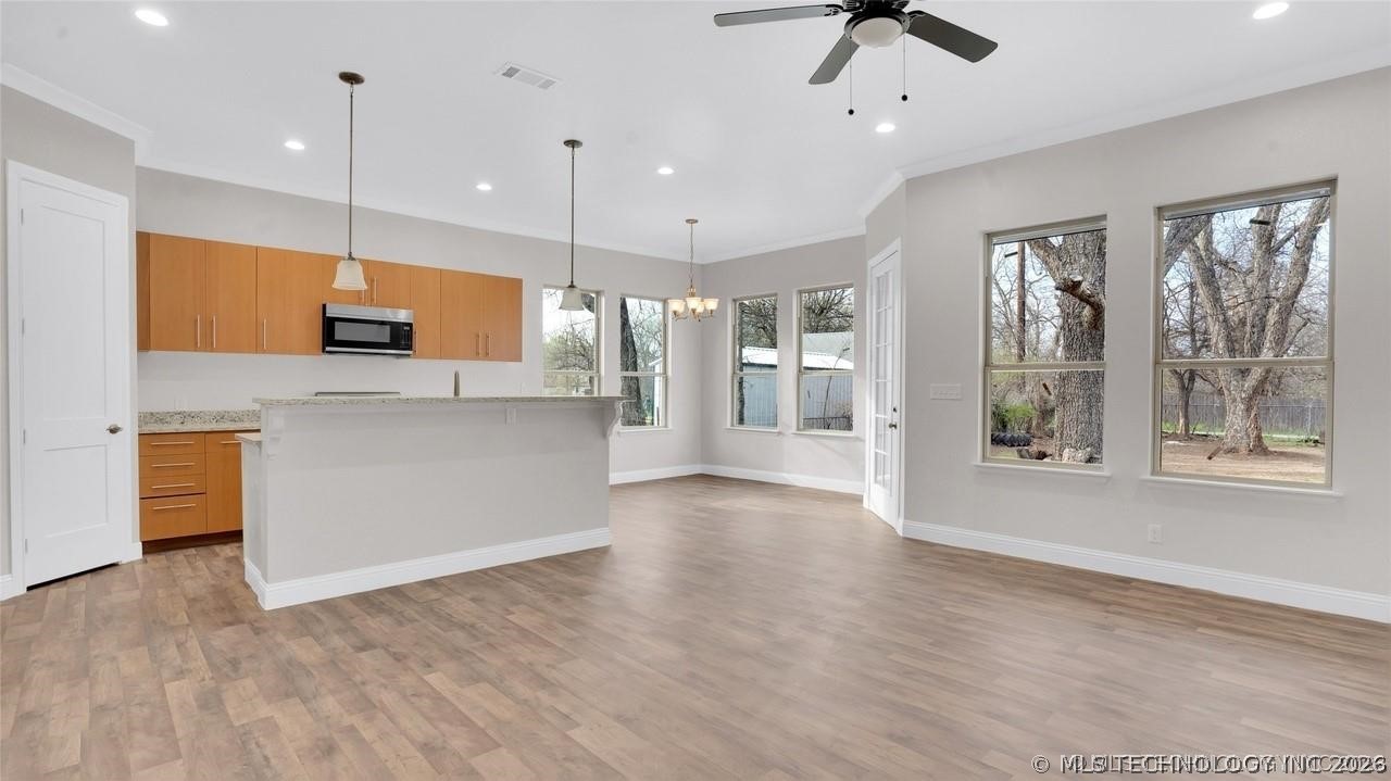 429 SE 3rd Avenue Ardmore OK 73401