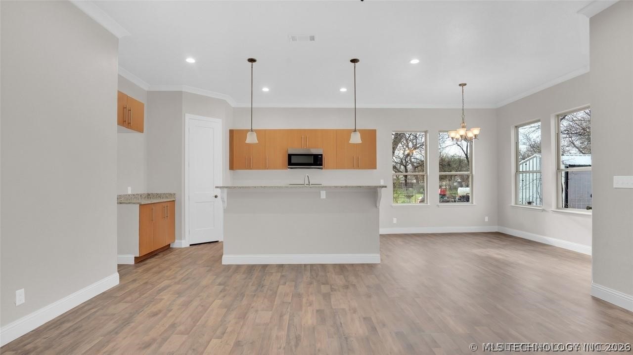 429 SE 3rd Avenue Ardmore OK 73401