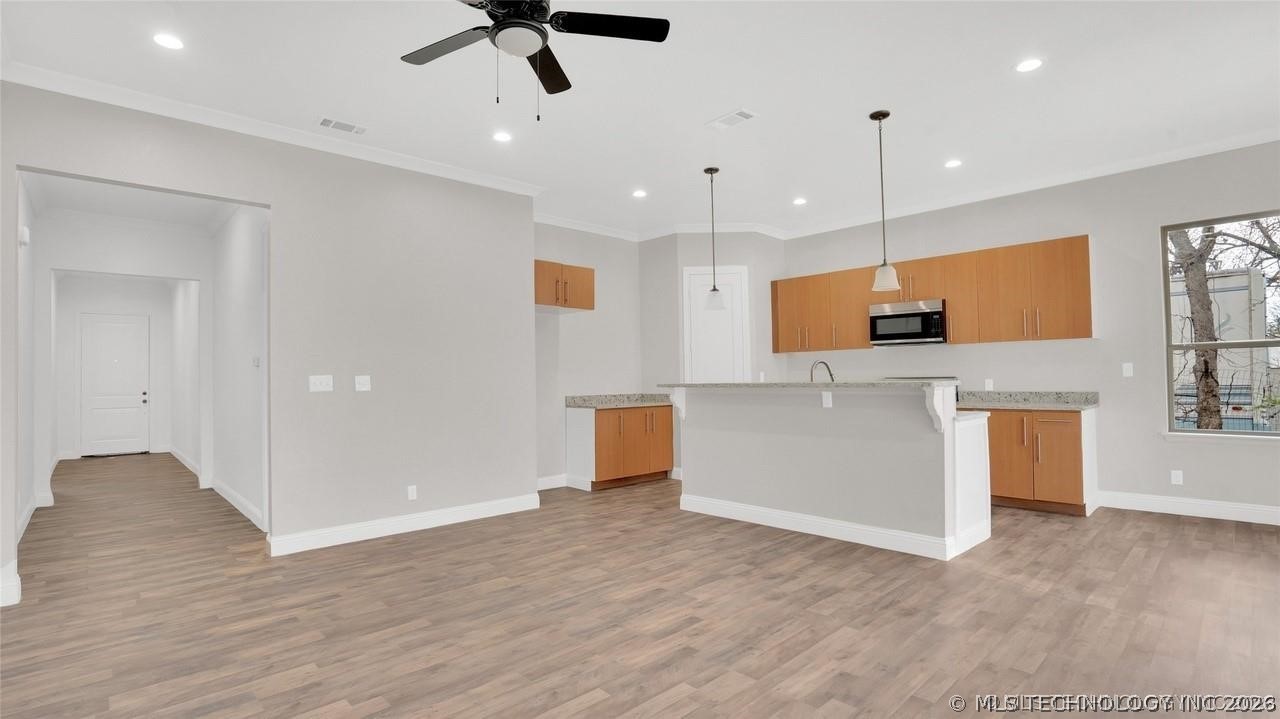 429 SE 3rd Avenue Ardmore OK 73401