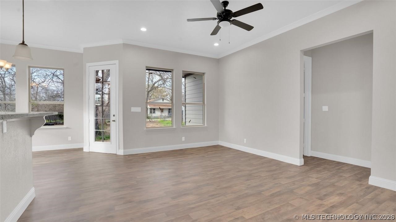 429 SE 3rd Avenue Ardmore OK 73401