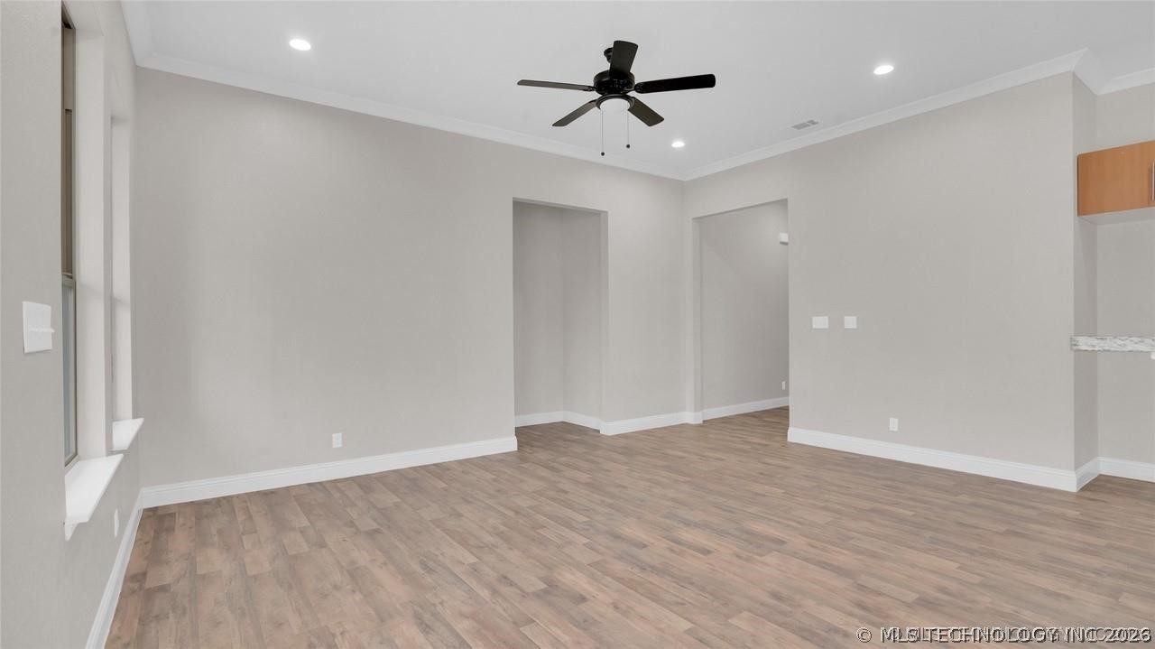 429 SE 3rd Avenue Ardmore OK 73401