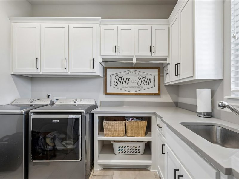 17342 S 21st Eastavenue Mounds OK 74047
