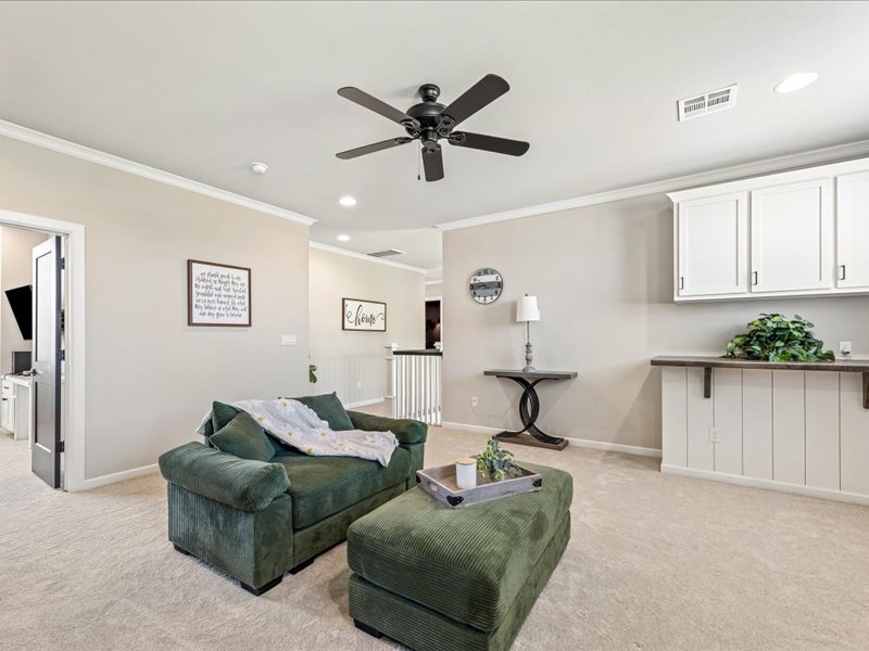 17342 S 21st Eastavenue Mounds OK 74047