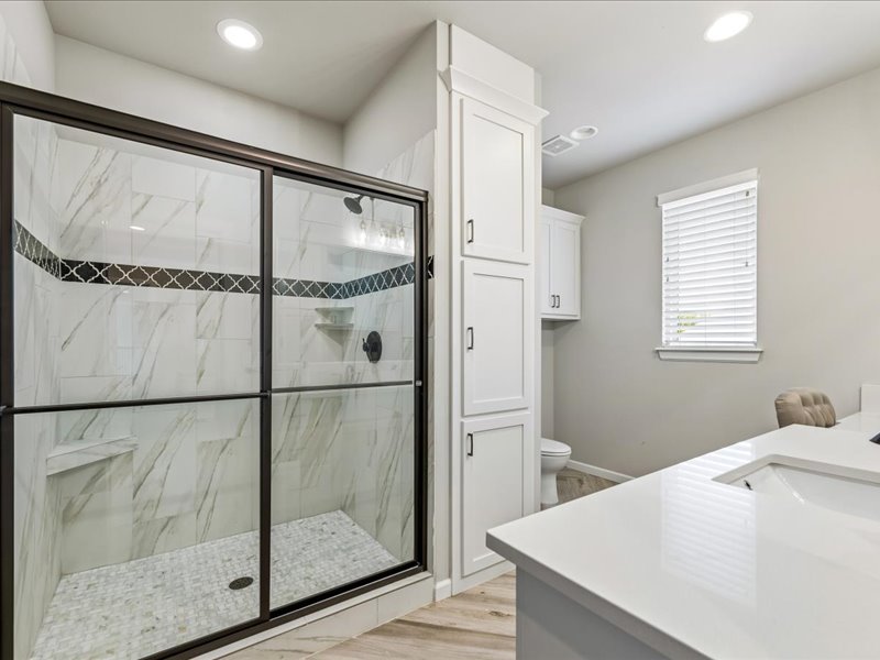 17342 S 21st Eastavenue Mounds OK 74047