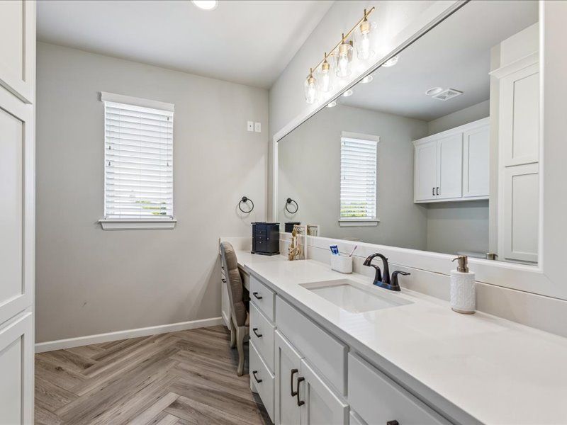 17342 S 21st Eastavenue Mounds OK 74047