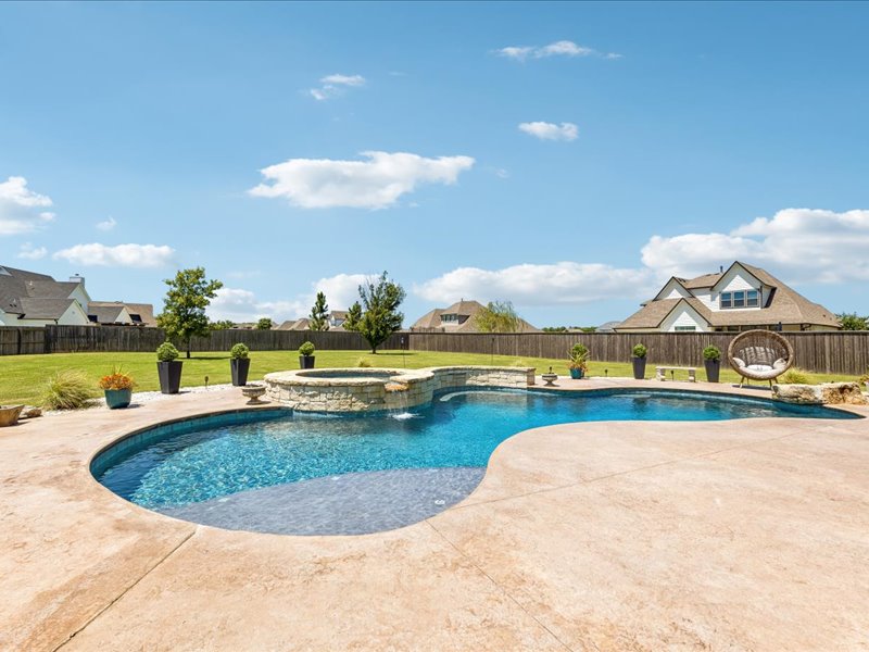 17342 S 21st Eastavenue Mounds OK 74047