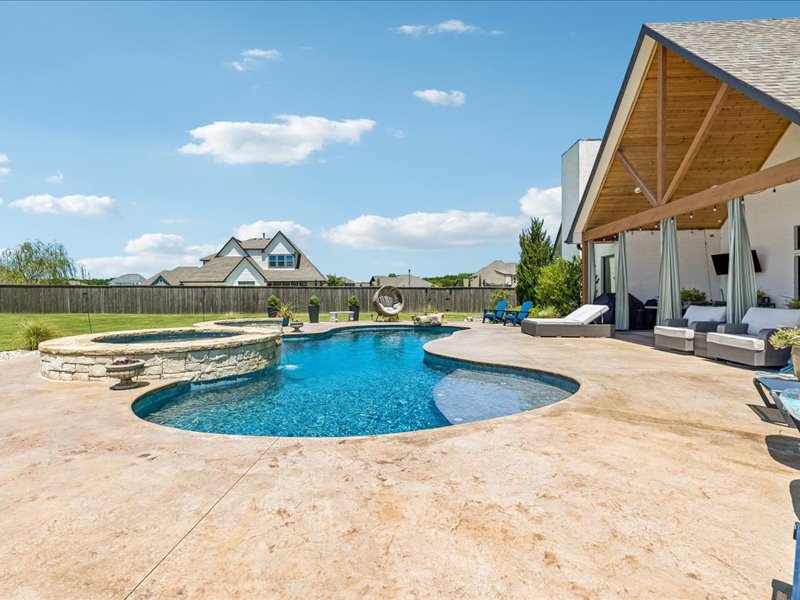 17342 S 21st Eastavenue Mounds OK 74047