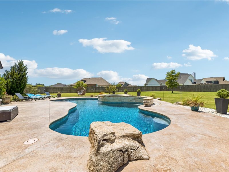 17342 S 21st Eastavenue Mounds OK 74047
