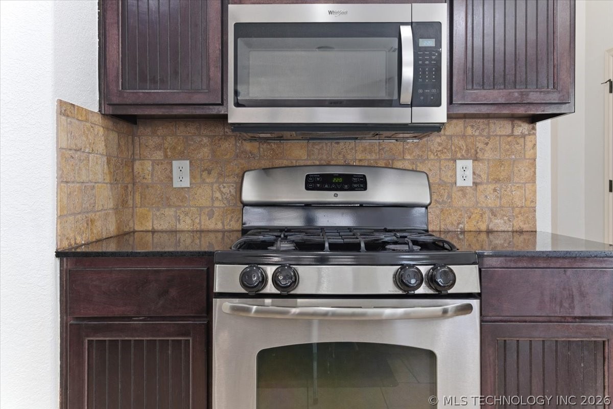 13616 S 86th Eastavenue Bixby OK 74008
