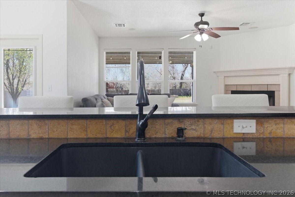 13616 S 86th Eastavenue Bixby OK 74008