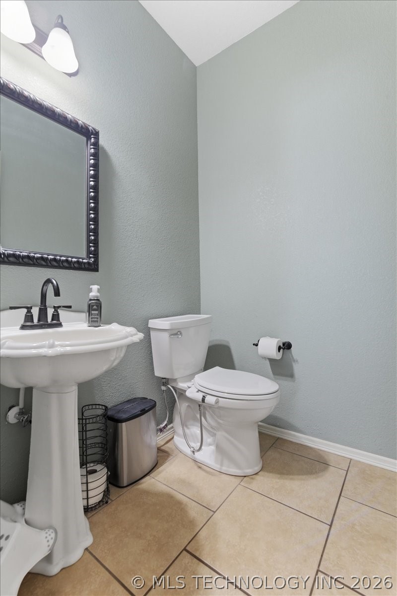 13616 S 86th Eastavenue Bixby OK 74008