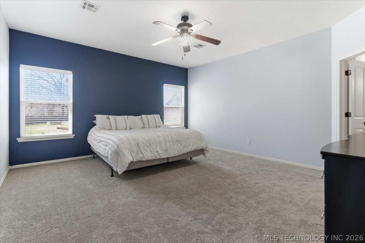 13616 S 86th Eastavenue Bixby OK 74008