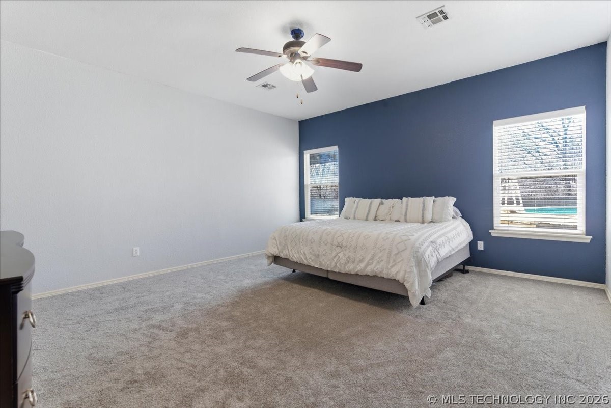 13616 S 86th Eastavenue Bixby OK 74008
