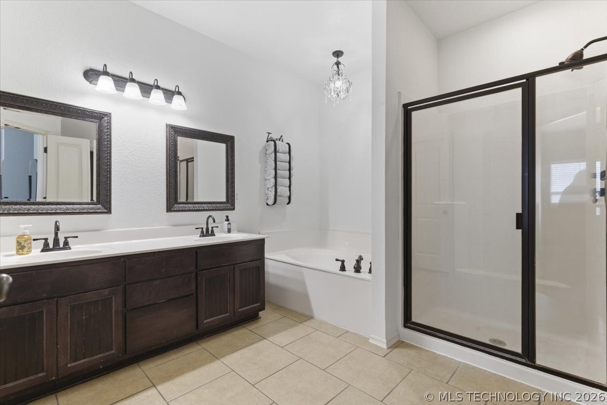 13616 S 86th Eastavenue Bixby OK 74008