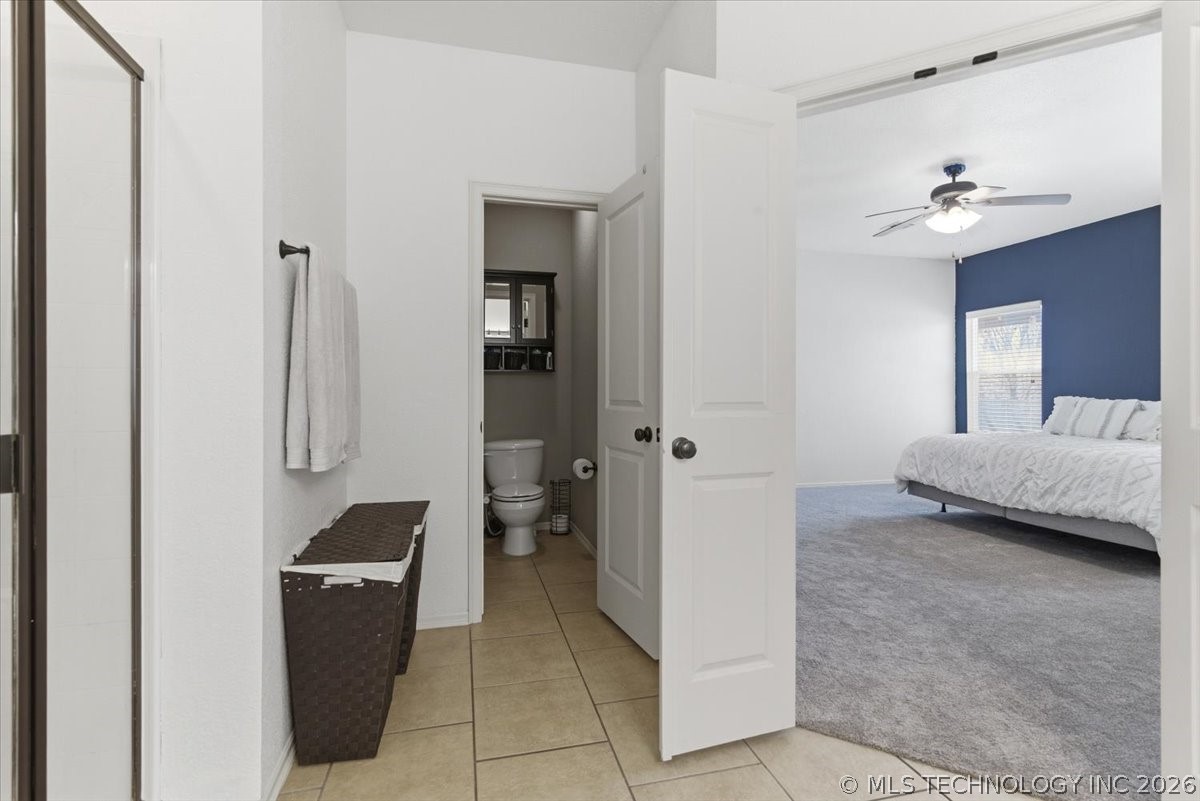 13616 S 86th Eastavenue Bixby OK 74008