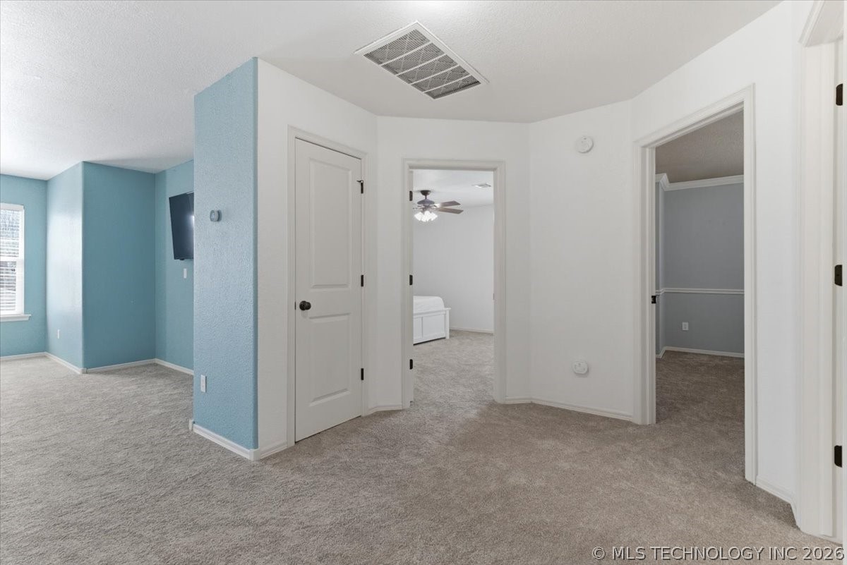 13616 S 86th Eastavenue Bixby OK 74008