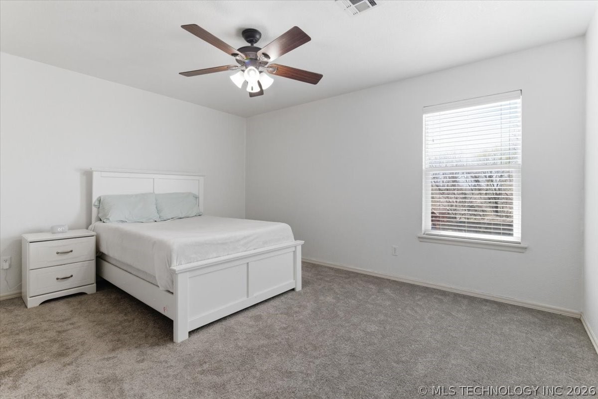 13616 S 86th Eastavenue Bixby OK 74008