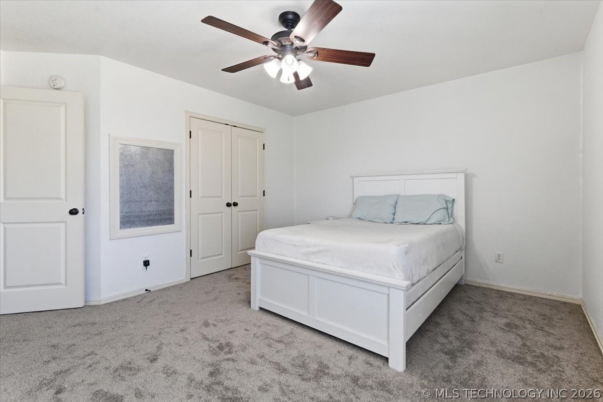 13616 S 86th Eastavenue Bixby OK 74008