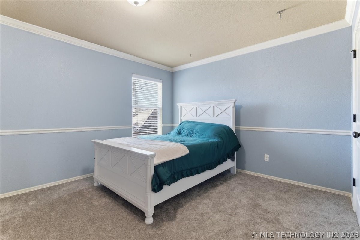 13616 S 86th Eastavenue Bixby OK 74008