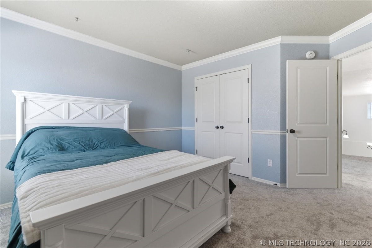 13616 S 86th Eastavenue Bixby OK 74008