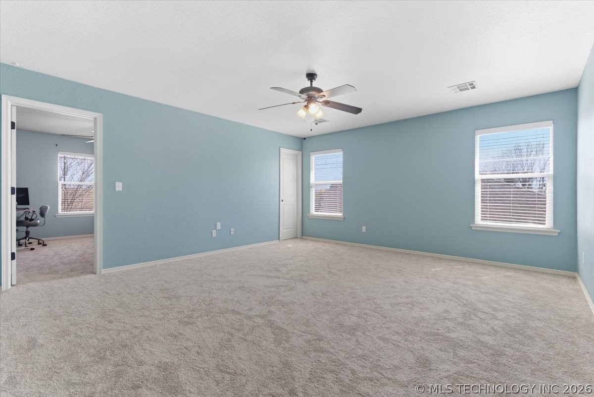 13616 S 86th Eastavenue Bixby OK 74008