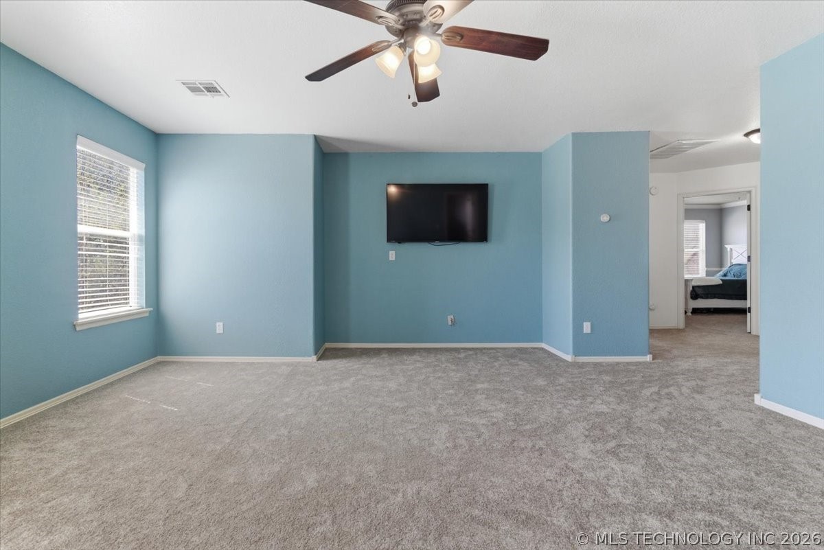 13616 S 86th Eastavenue Bixby OK 74008