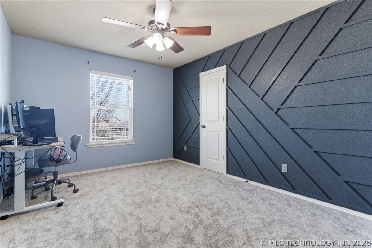 13616 S 86th Eastavenue Bixby OK 74008