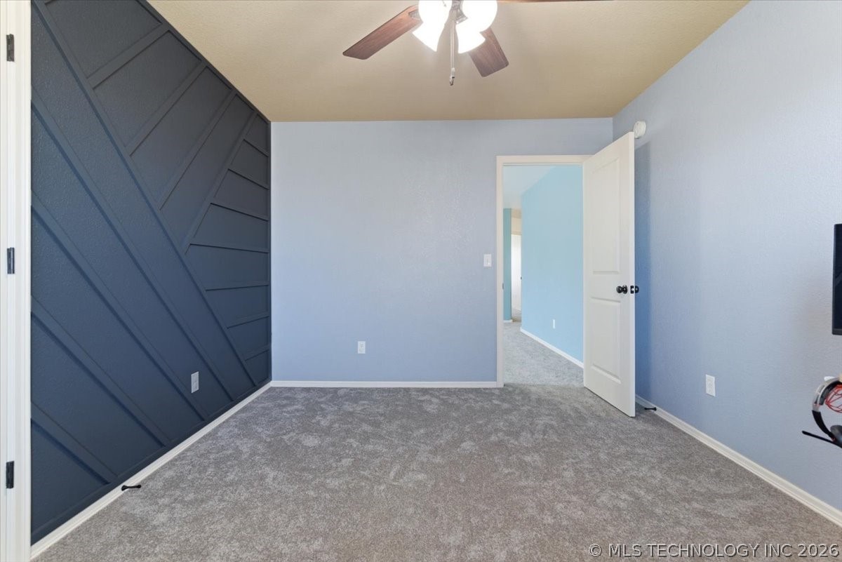 13616 S 86th Eastavenue Bixby OK 74008