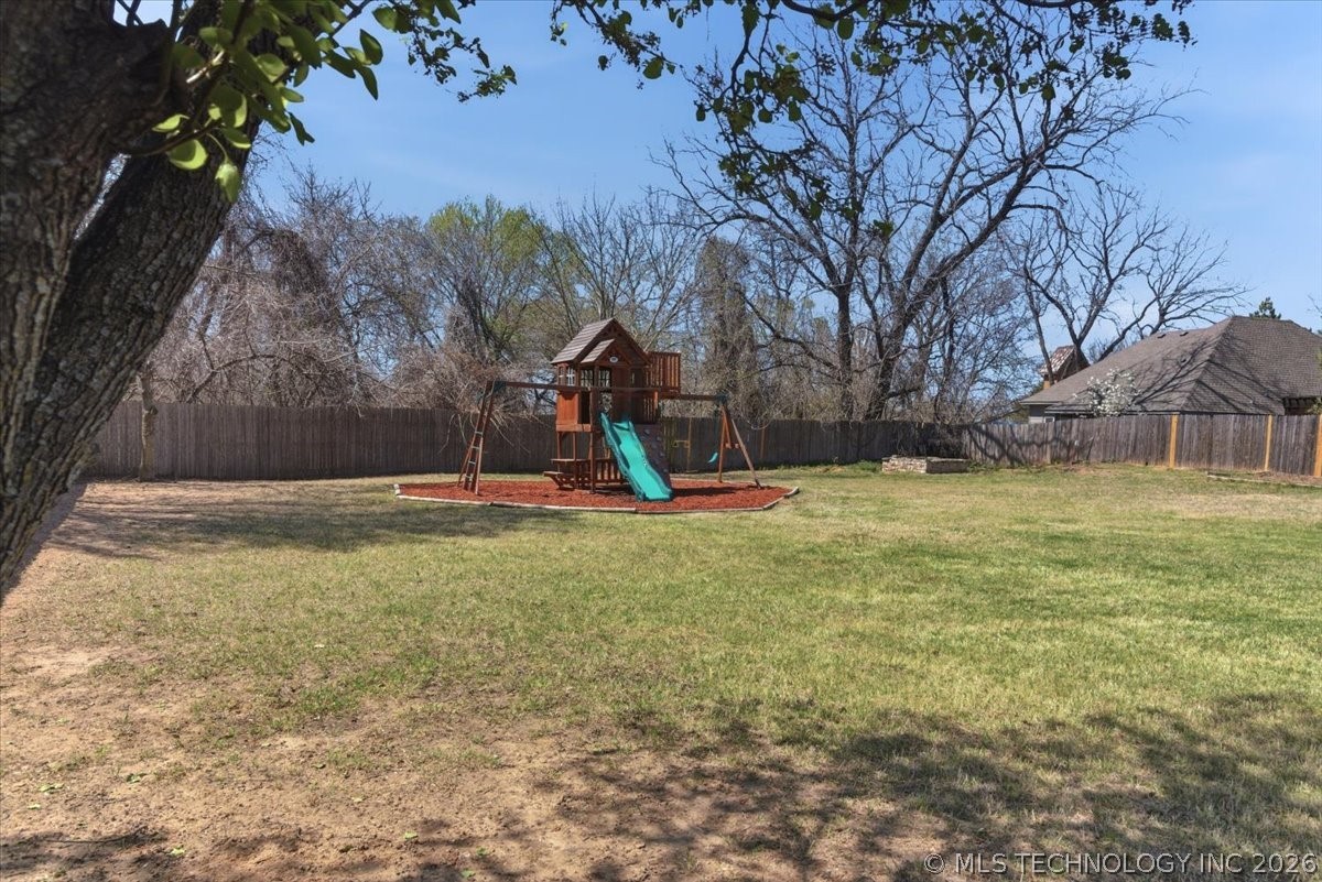13616 S 86th Eastavenue Bixby OK 74008