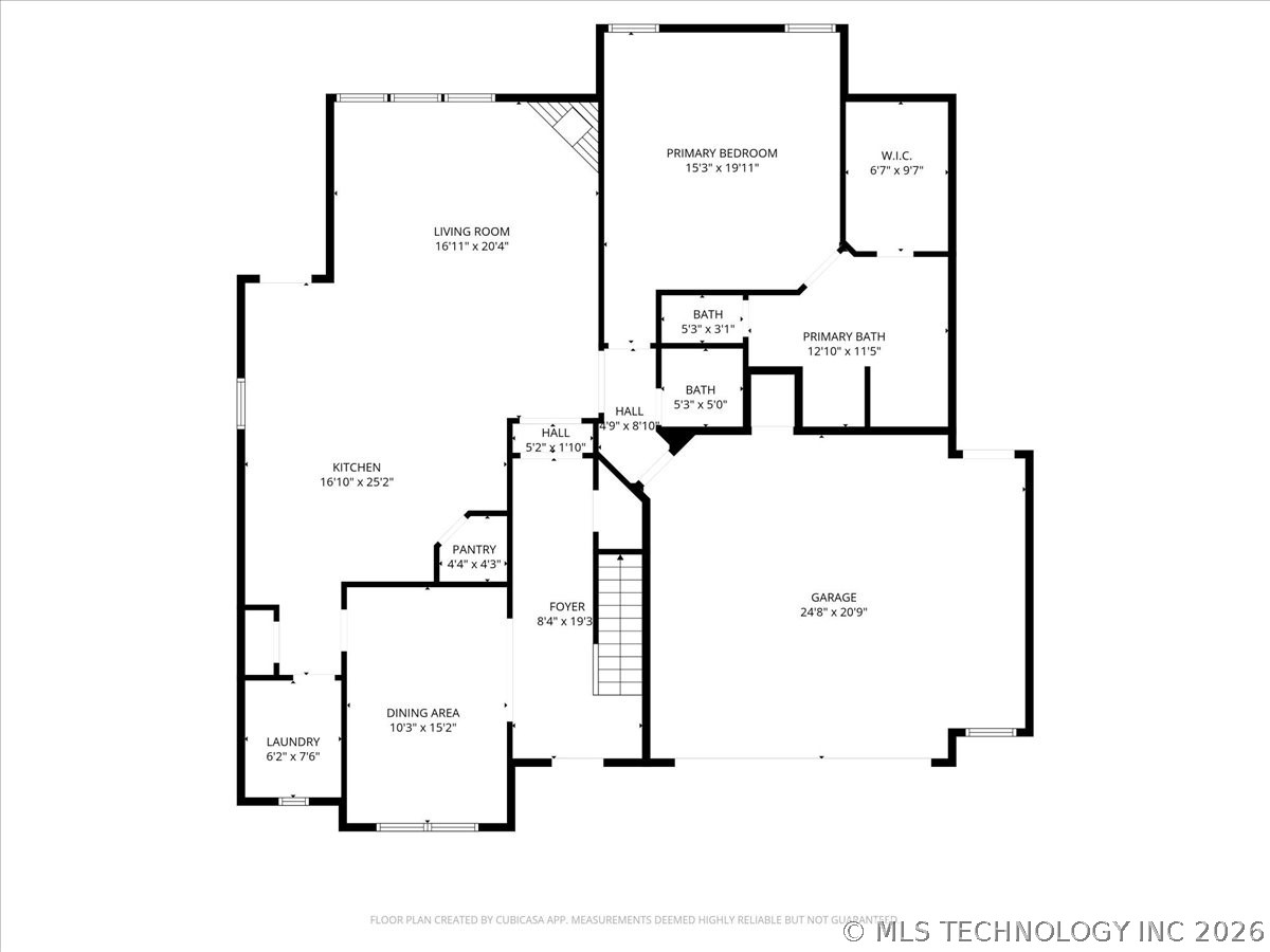 13616 S 86th Eastavenue Bixby OK 74008