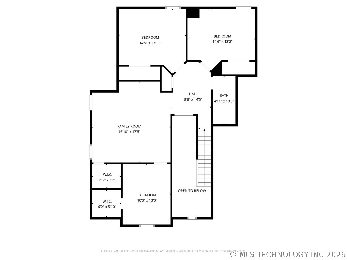 13616 S 86th Eastavenue Bixby OK 74008