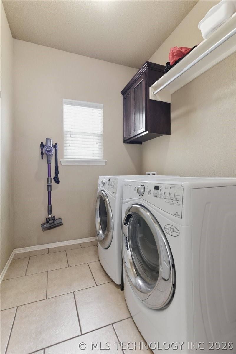 13616 S 86th Eastavenue Bixby OK 74008