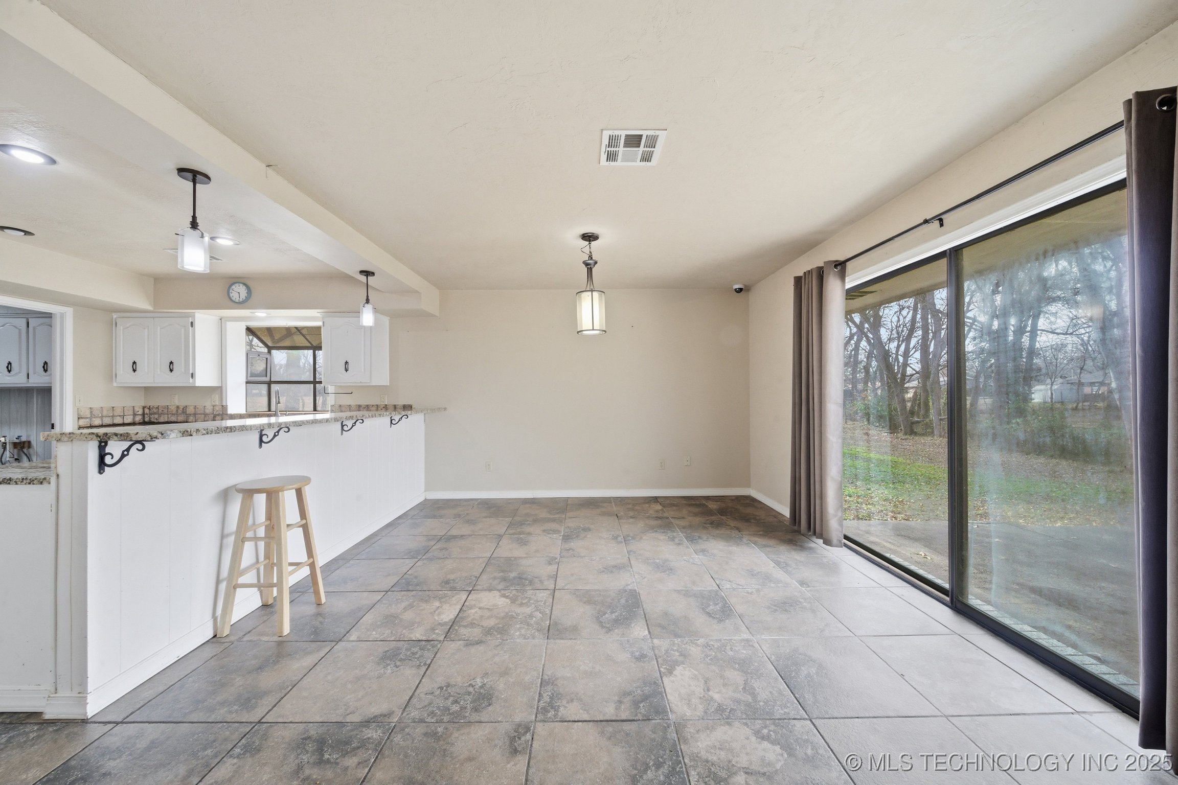 520 Ridgewood Pryor OK 74361