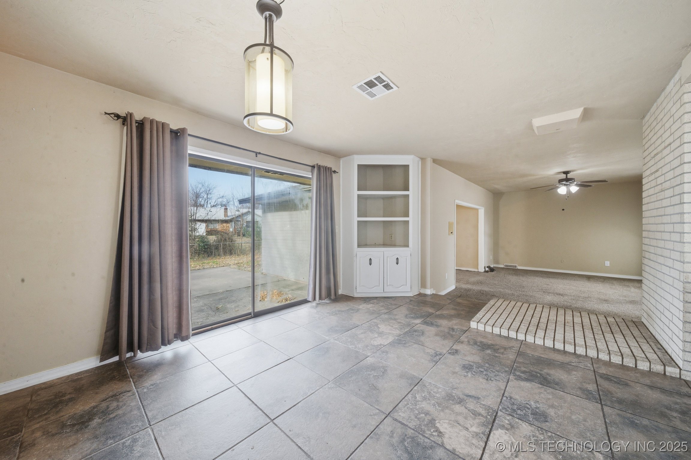 520 Ridgewood Pryor OK 74361