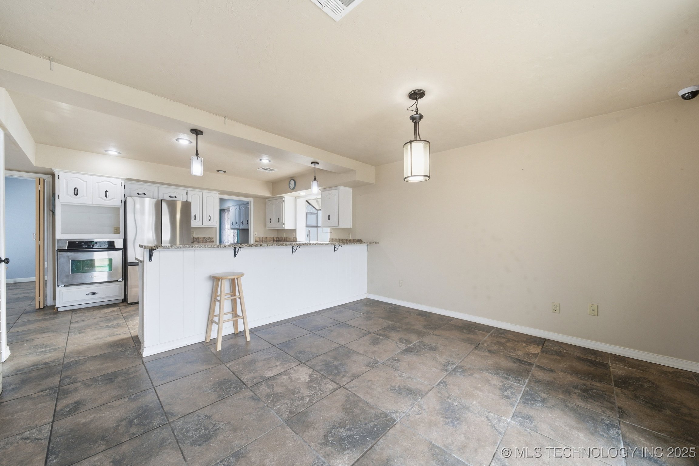 520 Ridgewood Pryor OK 74361