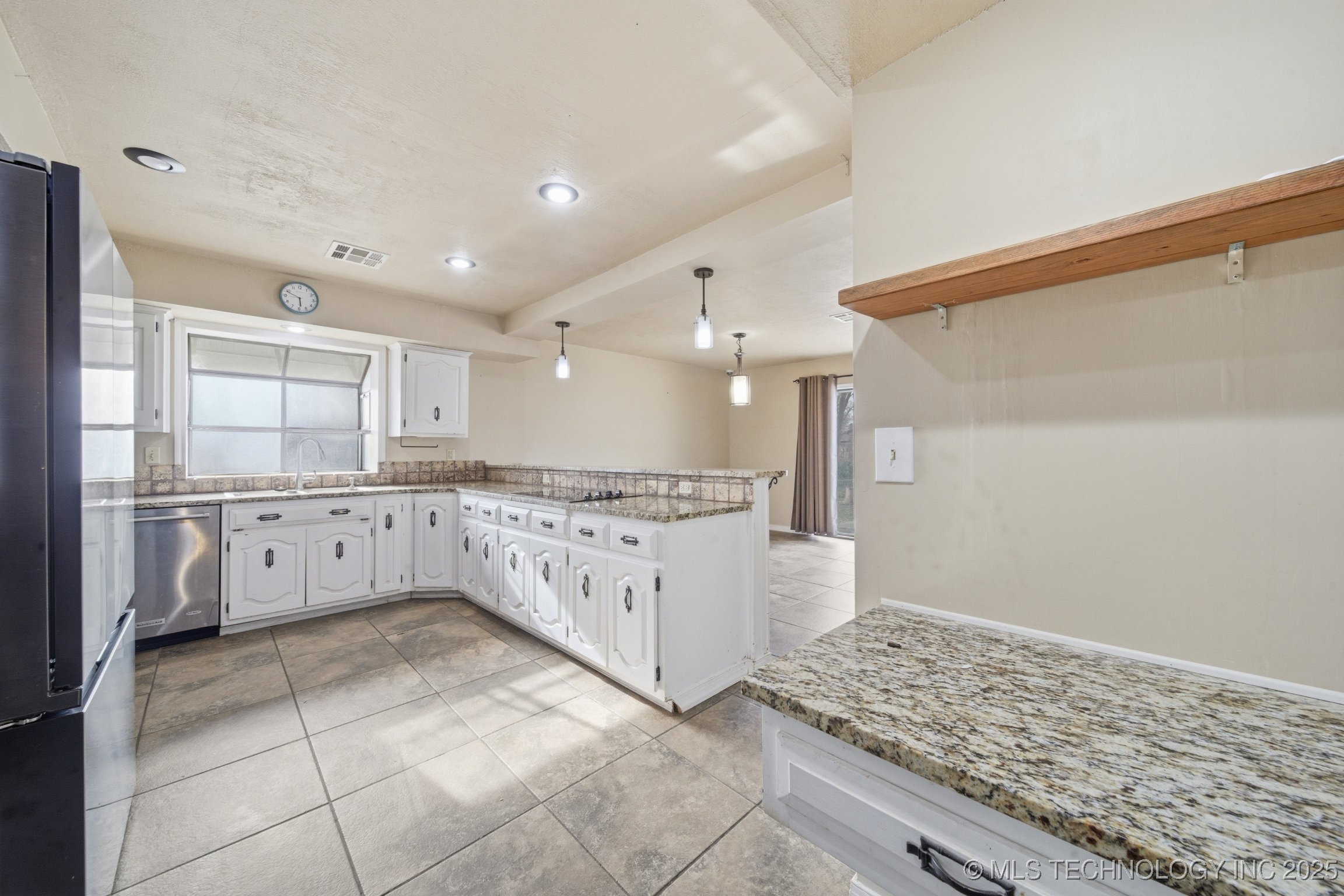 520 Ridgewood Pryor OK 74361